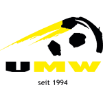 Union Mertert