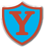 Yupanqui