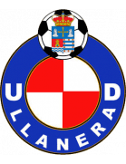 Son Cladera