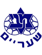 Maccabi Shaarayim