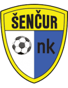Šencur