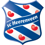 VV Heerenveen