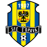 Opava U19