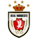 Real Noroeste