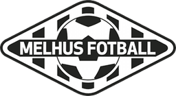 Melhus