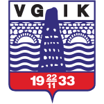 Vittsjo W