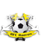 Raeren-Eynatten
