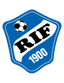 Ringkøbing