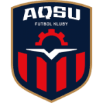 Aksu