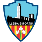 Lleida U19