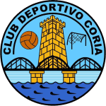 Coria U19