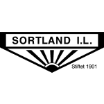 Sortland