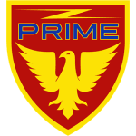Prime Bangkok
