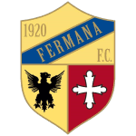 Fermana U19