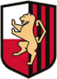 Lucchese U19