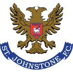 St. Johnstone W