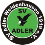 Weidenhausen