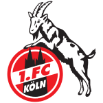 Köln U17