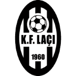 Laçi W