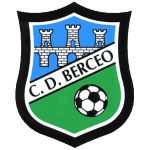 Berceo II