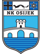 Osijek II