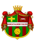 Sancataldese