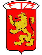 Tineo