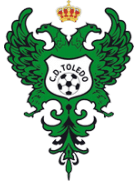 Toledo II