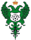 Toledo II