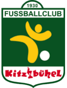 Kitzbühel