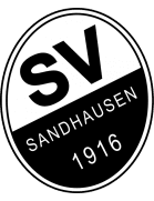 Sandhausen II