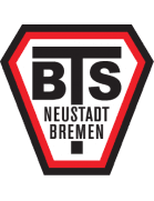 BTS Neustadt