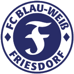 FC BW Friesdorf