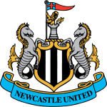 Newcastle Utd U23