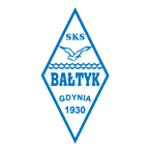 Bałtyk Gdynia